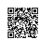 SIT8208AI-GF-25E-24-576000X QRCode