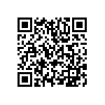 SIT8208AI-GF-25E-25-000000T QRCode