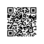 SIT8208AI-GF-25E-25-000625X QRCode