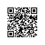 SIT8208AI-GF-25E-26-000000X QRCode