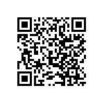 SIT8208AI-GF-25E-26-000000Y QRCode