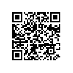 SIT8208AI-GF-25E-27-000000X QRCode