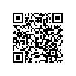 SIT8208AI-GF-25E-27-000000Y QRCode