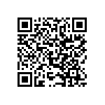 SIT8208AI-GF-25E-28-636300T QRCode