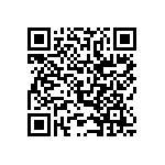 SIT8208AI-GF-25E-28-636300X QRCode