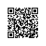 SIT8208AI-GF-25E-30-000000X QRCode