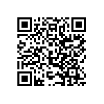 SIT8208AI-GF-25E-31-250000T QRCode