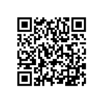 SIT8208AI-GF-25E-32-768000T QRCode