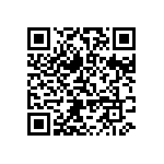 SIT8208AI-GF-25E-32-768000X QRCode