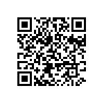 SIT8208AI-GF-25E-33-000000T QRCode