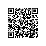 SIT8208AI-GF-25E-33-300000T QRCode