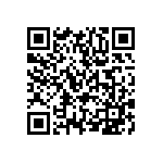 SIT8208AI-GF-25E-33-300000X QRCode