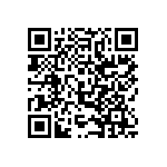 SIT8208AI-GF-25E-33-330000T QRCode