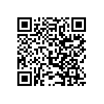 SIT8208AI-GF-25E-33-330000X QRCode