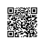 SIT8208AI-GF-25E-33-330000Y QRCode