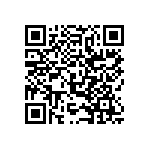 SIT8208AI-GF-25E-33-333000T QRCode