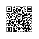 SIT8208AI-GF-25E-33-333000X QRCode