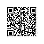 SIT8208AI-GF-25E-33-333000Y QRCode