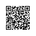 SIT8208AI-GF-25E-33-333300T QRCode