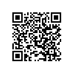 SIT8208AI-GF-25E-33-333300X QRCode