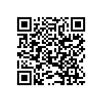 SIT8208AI-GF-25E-33-333330Y QRCode