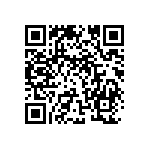 SIT8208AI-GF-25E-33-600000X QRCode