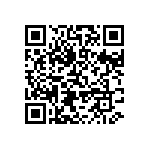 SIT8208AI-GF-25E-35-840000T QRCode