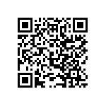 SIT8208AI-GF-25E-37-500000X QRCode