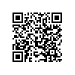 SIT8208AI-GF-25E-38-000000T QRCode