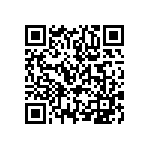SIT8208AI-GF-25E-38-000000X QRCode