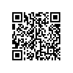 SIT8208AI-GF-25E-4-000000Y QRCode