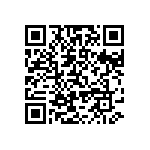 SIT8208AI-GF-25E-4-096000T QRCode