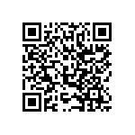SIT8208AI-GF-25E-40-000000T QRCode