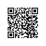 SIT8208AI-GF-25E-40-000000Y QRCode