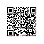 SIT8208AI-GF-25E-40-500000X QRCode