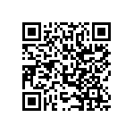 SIT8208AI-GF-25E-50-000000T QRCode