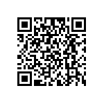 SIT8208AI-GF-25E-6-000000T QRCode