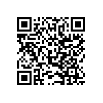 SIT8208AI-GF-25E-60-000000X QRCode