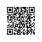 SIT8208AI-GF-25E-62-500000Y QRCode