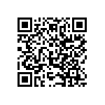 SIT8208AI-GF-25E-65-000000T QRCode