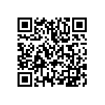 SIT8208AI-GF-25E-65-000000X QRCode