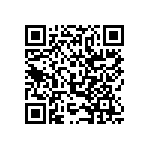 SIT8208AI-GF-25E-66-600000T QRCode