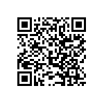 SIT8208AI-GF-25E-66-600000X QRCode