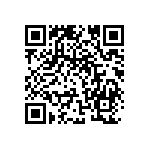 SIT8208AI-GF-25E-66-660000T QRCode