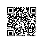 SIT8208AI-GF-25E-66-660000Y QRCode