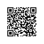 SIT8208AI-GF-25E-66-666000Y QRCode