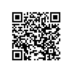 SIT8208AI-GF-25E-66-666600X QRCode