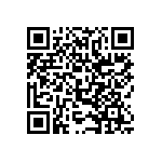 SIT8208AI-GF-25E-74-175824T QRCode