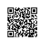 SIT8208AI-GF-25E-74-175824Y QRCode