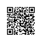 SIT8208AI-GF-25E-74-176000T QRCode